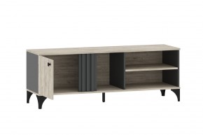 Тумба ТВА НМ 040.27 "Отис" в Можге - mozhga.ok-mebel.com | фото 2
