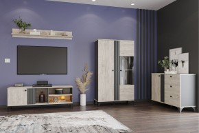 Тумба ТВА НМ 040.27 "Отис" в Можге - mozhga.ok-mebel.com | фото 5