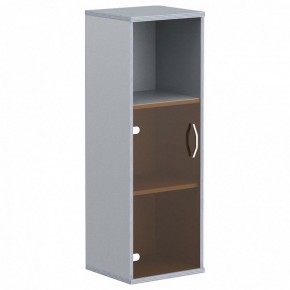 Тумба-витрина Imago СУ-2.2 в Можге - mozhga.ok-mebel.com | фото