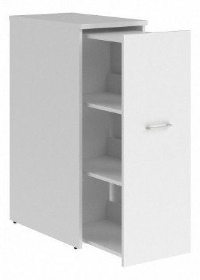 Тумба XTEN XDMS 720 в Можге - mozhga.ok-mebel.com | фото