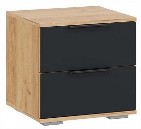 Тумбочка Джоли в Можге - mozhga.ok-mebel.com | фото 3
