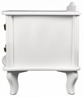 Тумбочка Джульетта Л в Можге - mozhga.ok-mebel.com | фото 3