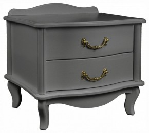 Тумбочка Джульетта Л в Можге - mozhga.ok-mebel.com | фото