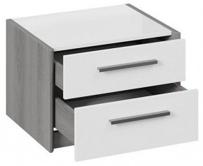 Тумбочка Эста ТД 342.03.01 в Можге - mozhga.ok-mebel.com | фото 2