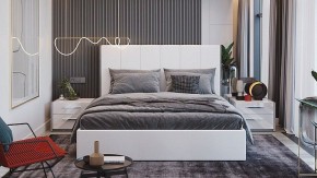 Тумбочка Эста ТД 342.03.01 в Можге - mozhga.ok-mebel.com | фото 3