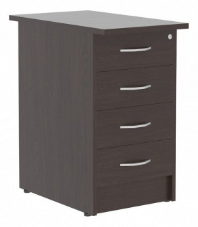 Тумбочка Imago ТП-4.2 в Можге - mozhga.ok-mebel.com | фото