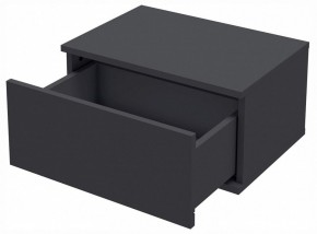 Тумбочка Лаура 464.14 в Можге - mozhga.ok-mebel.com | фото 2