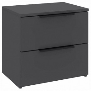 Тумбочка Лаура 464.23 в Можге - mozhga.ok-mebel.com | фото