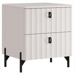 Тумбочка Тиффани в Можге - mozhga.ok-mebel.com | фото 3