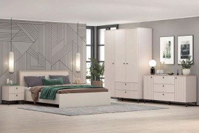 Тумбочка Тоскана 535.12 в Можге - mozhga.ok-mebel.com | фото 2