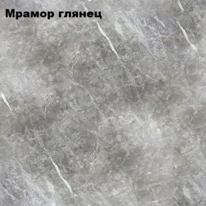 ОЛИВИЯ Тумбы 1 ящик (комплект 2 шт) в Можге - mozhga.ok-mebel.com | фото 2