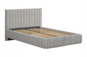 ТВИКС Кровать с ПМ 1200 в Можге - mozhga.ok-mebel.com | фото