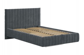 ТВИКС Кровать с ПМ 1200 в Можге - mozhga.ok-mebel.com | фото 4