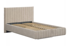 ТВИКС Кровать с ПМ 1200 в Можге - mozhga.ok-mebel.com | фото 5