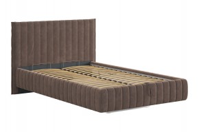 ТВИКС Кровать с ПМ 1200 в Можге - mozhga.ok-mebel.com | фото 6