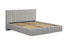 ТВИКС Кровать с ПМ 1600 в Можге - mozhga.ok-mebel.com | фото