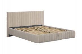 ТВИКС Кровать с ПМ 1600 в Можге - mozhga.ok-mebel.com | фото 6