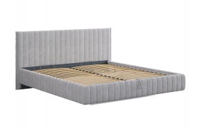 ТВИКС Кровать с ПМ 1800 в Можге - mozhga.ok-mebel.com | фото