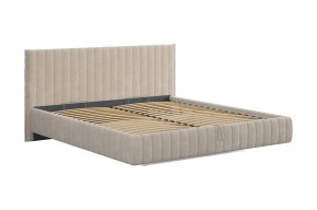 ТВИКС Кровать с ПМ 1800 в Можге - mozhga.ok-mebel.com | фото 6