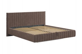 ТВИКС Кровать с ПМ 1800 в Можге - mozhga.ok-mebel.com | фото 7