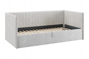 ТВИКС Кровать (софа) с ПМ 900 в Можге - mozhga.ok-mebel.com | фото 11