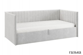 ТВИКС Кровать (софа) с ПМ 900 в Можге - mozhga.ok-mebel.com | фото 3
