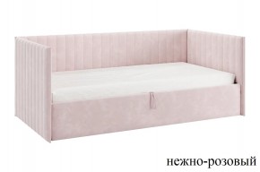 ТВИКС Кровать (софа) с ПМ 900 в Можге - mozhga.ok-mebel.com | фото 8