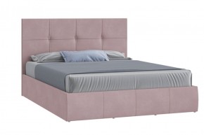 ТВИСТ Кровать с ПМ 1200 в Можге - mozhga.ok-mebel.com | фото 3