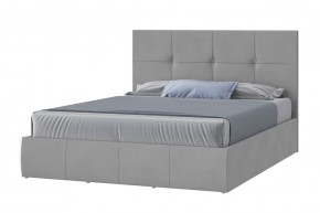 ТВИСТ Кровать с ПМ 1200 в Можге - mozhga.ok-mebel.com | фото 4
