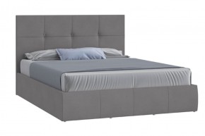 ТВИСТ Кровать с ПМ 1200 в Можге - mozhga.ok-mebel.com | фото 5