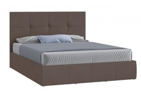 ТВИСТ Кровать с ПМ 1200 в Можге - mozhga.ok-mebel.com | фото 6
