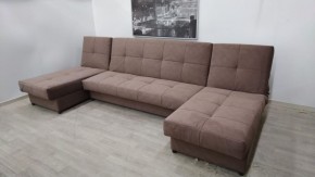 Угловой диван Ривьера (НПБ) в Можге - mozhga.ok-mebel.com | фото 5