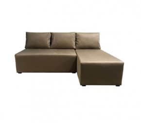 Угловой диван Winkel 21001 (ткань Банни 11) в Можге - mozhga.ok-mebel.com | фото