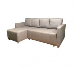 Угловой диван Winkel 22001 (ткань Velutto) в Можге - mozhga.ok-mebel.com | фото 1