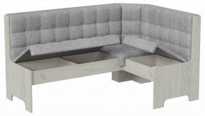 Уголок кухонный Флорида в Можге - mozhga.ok-mebel.com | фото