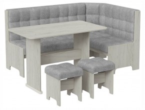 Уголок кухонный Флорида в Можге - mozhga.ok-mebel.com | фото 2