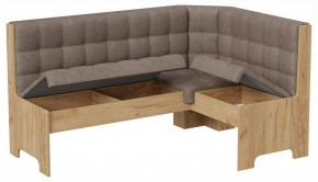 Уголок кухонный Флорида в Можге - mozhga.ok-mebel.com | фото 2