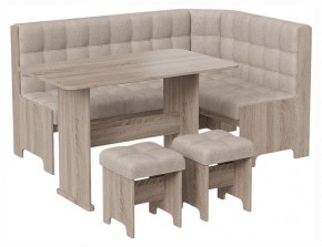 Уголок кухонный Флорида в Можге - mozhga.ok-mebel.com | фото