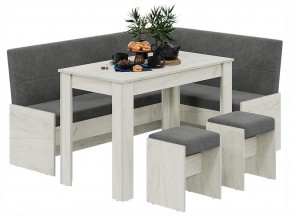 Уголок кухонный Пекин в Можге - mozhga.ok-mebel.com | фото