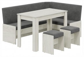 Уголок кухонный Пекин в Можге - mozhga.ok-mebel.com | фото 2