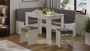 Уголок кухонный Пекин в Можге - mozhga.ok-mebel.com | фото 3