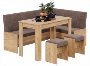Уголок кухонный Пекин в Можге - mozhga.ok-mebel.com | фото