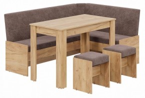 Уголок кухонный Пекин в Можге - mozhga.ok-mebel.com | фото 2