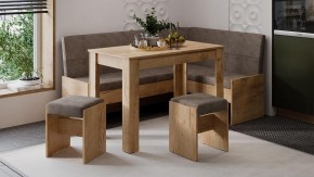 Уголок кухонный Пекин в Можге - mozhga.ok-mebel.com | фото 3