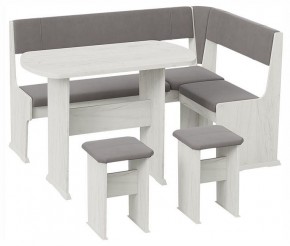 Уголок кухонный Рио в Можге - mozhga.ok-mebel.com | фото