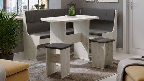 Уголок кухонный Рио в Можге - mozhga.ok-mebel.com | фото 3