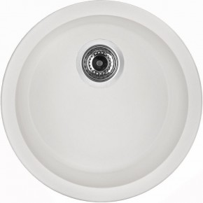 ULS460 - 07 в Можге - mozhga.ok-mebel.com | фото
