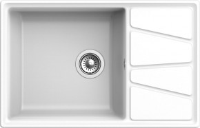 V-780L иней в Можге - mozhga.ok-mebel.com | фото