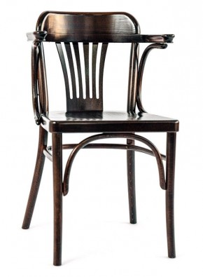 Венское кресло Венера (твердый) в Можге - mozhga.ok-mebel.com | фото 1