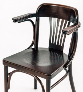 Венское кресло Венера (твердый) в Можге - mozhga.ok-mebel.com | фото 2